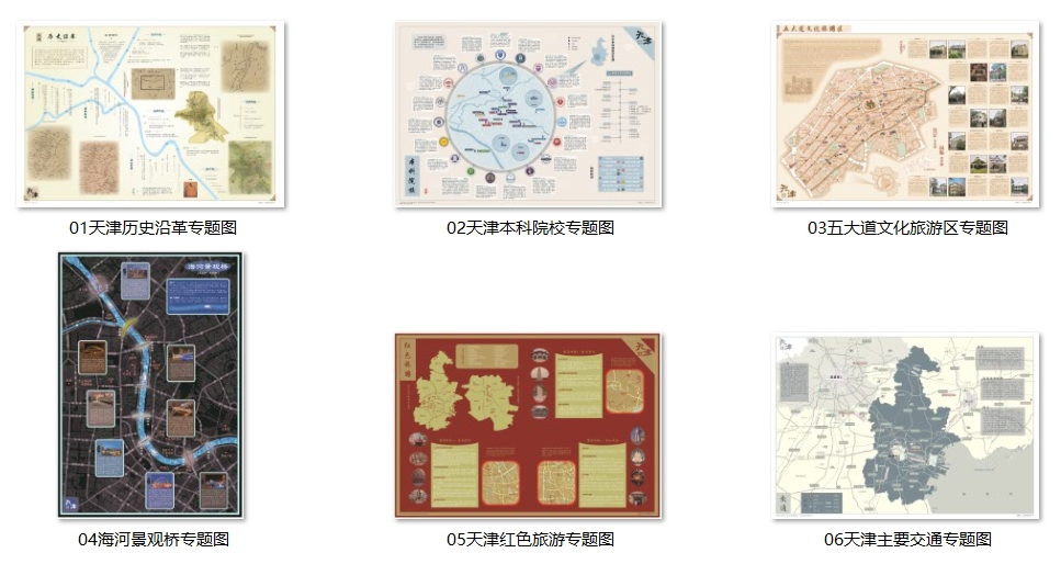 圖片14.png 圖片14.png