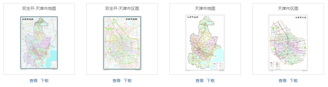 圖片13.png 圖片13.png