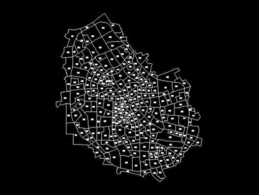 地形圖修測.2jpg.jpg 地形圖修測.2jpg.jpg